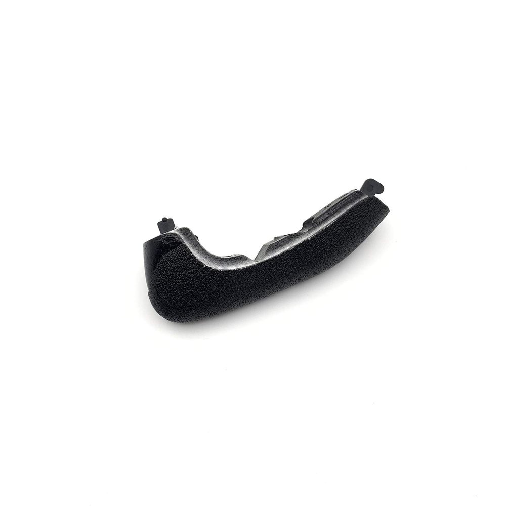 OMPHOBBY T720 RC Plane Canopy OSHT006 Original Replacement for OMP Hobby T720 RC Airplane Accessories Spare Part