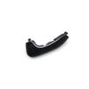 OMPHOBBY T720 RC Plane Canopy OSHT006 Original Replacement for OMP Hobby T720 RC Airplane Accessories Spare Part view 1