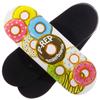 P-REP 32mm x 97mm Solid Chromite Complete - Dohnuts view 2