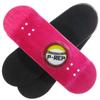 P-REP 32mm x 97mm Solid Chromite Complete - Pink view 2