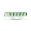 MITSUBISHI Q312B 12-Slot Base Unit view 1