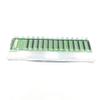 MITSUBISHI Q312B 12-Slot Base Unit view 2