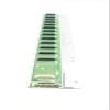 MITSUBISHI Q312B 12-Slot Base Unit view 3