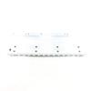 MITSUBISHI Q312B 12-Slot Base Unit view 4