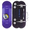 P-REP 32mm x 97mm Solid Chromite Complete - Purple view 2