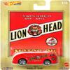 Hot Wheels Premium Pop Culture 1937 Haulin' Gas Die-Cast Metal Vehicle view 4