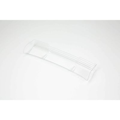 ARRMA Clear Rear Wing, ARA480042