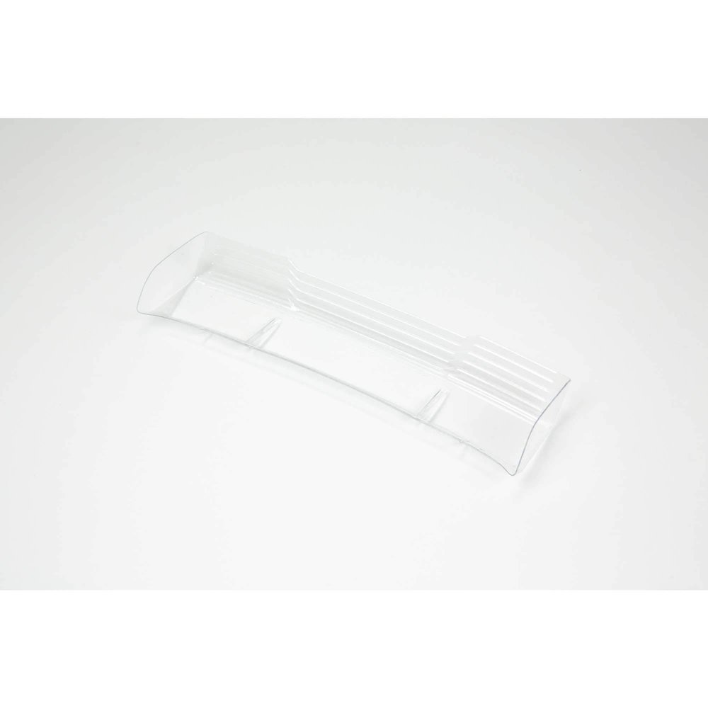 ARRMA Clear Rear Wing, ARA480042
