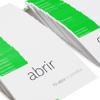 200 Spanish Verb Conjugation Presente Indicativo Flash Cards - Full Examples in Both Spanish and English view 3