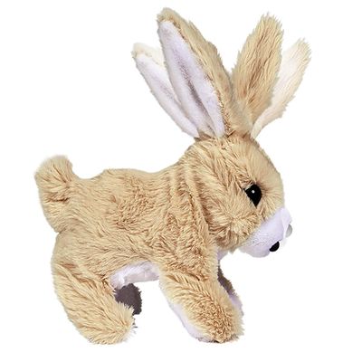 Simba 105893456 Chi Love Rabbit/luft wackelt den Ohren und Nase/mit Sounds Runs and Wiggles with Ears and Nose