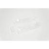 ARRMA 1/7 Clear Body, Trimmed: Felony 6S BLX, ARA410011 view 2