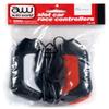 Round 2 Slot Race Controller Set view 1