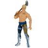 AEW - 1 Figure Pack (Unrivaled Figure) W1 - Cody Rhodes, Multi view 1
