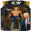 AEW - 1 Figure Pack (Unrivaled Figure) W1 - Cody Rhodes, Multi view 2