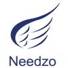 Needzo Tropical Headband for Party, Luau Hawaiian Theme Headband Accessory One Size Fits Most view 4