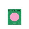 Blackpink 2020 Summer Diary in Seoul Kit Video (Incl. Random Blackpink Transparemt Photocard Set) view 1