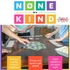 Amigo Games None of a Kind Brainteaser Card Game  A New Kind of Matching Game That is Fun for The Whole Family  for Kids & Adults Ages 7 & Older view 2