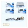 DINGGUANGHE-CUP Power Transmission Products MR63rs MR104rs MR74rs MR84rs 683rs Color Deep Groove Ball Bearing ABEC-3 10PCS RC for Car Trucks Racing Hobby Ball Bearings for 1/10 Ball Bearings view 2