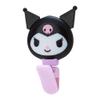 Sanrio Kuromi / My Melody clip-on self-shooting light view 1