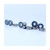 DINGGUANGHE-CUP Power Transmission Products MR63rs MR104rs MR74rs MR84rs 683rs Color Deep Groove Ball Bearing ABEC-3 10PCS RC for Car Trucks Racing Hobby Ball Bearings for 1/10 Ball Bearings view 1