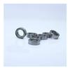 DINGGUANGHE-CUP Power Transmission Products 679ZZ ABEC-1 (10 PCS) Miniature Ball Bearings for Hobby Emax Motor Quadcopter Bearing 679Z Bearing 9 * 14 * 4.5 mm 679 Z ZZ Ball Bearings view 1