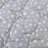 Baby Play Mat, Pop Up Play Tent Mat, Kids Padded Floor Mat Round, Anti Slip Kids Play Tents Indoor Playhouses Mat, 40"x40" Round Area Rug, Pop Up Toddlers Play Pad view 4