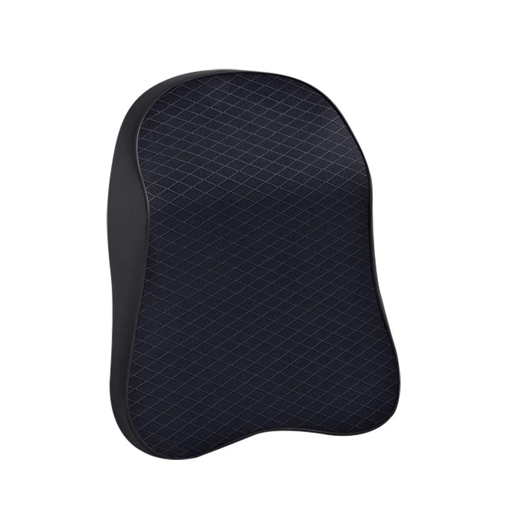 Memory Foam Car Seat Headrest Cushion Neck Rest Support Cushion Auto Accessories
