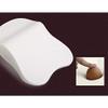Memory Foam Car Seat Headrest Cushion Neck Rest Support Cushion Auto Accessories view 3