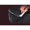 Memory Foam Car Seat Headrest Cushion Neck Rest Support Cushion Auto Accessories view 4