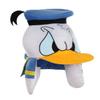 elope Disney Sprazy Donald Duck Toy Costume Hat - Water-Spraying Hat with Adjustable Fit - Multicolor view 4