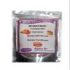 Children's Easy to Bake Oven Mixes Play Toy Real 6 Mix Super Pack Refill Kit Honey Cornbread Buttermilk Biscuits Pancakes Flapjacks Ultimate Set Cooking Baking Supplies Net Wt 4.8 oz view 1