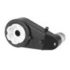 30000RPM with 12V, Electric Motor with for People Ride on Toy Rear Wheel Drive Car Replacement Parts view 1