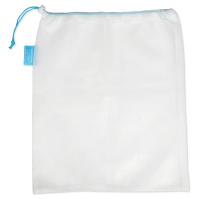 Learning Resources Clean Classroom Mesh Washing Bags, Classroom Accessory, Ages 4+