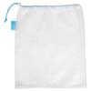 Learning Resources Clean Classroom Mesh Washing Bags, Classroom Accessory, Ages 4+ view 1