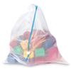 Learning Resources Clean Classroom Mesh Washing Bags, Classroom Accessory, Ages 4+ view 2
