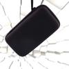 WERJIA Hard Carrying Case for Retroid Pocket Mini V2/RG40XX H/RG405M Handheld Game Console (Only Case) view 2