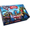 Hero Realms Wise Wizard Games Complete Bundle: Base Game, Character Packs, Boss Decks, Ruins of Thandar, Ancestry, Journeys, The Lost Village and Storage Box (16 Items) view 2