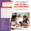 SPARK INNOVATIONS Sequencing Cards Bundle (3), Storytelling Cards, Higher and Lower Level Boxes, Speech Therapy Games, Learning Toys, Speech Therapy Games Bundle view 3