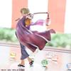 Banpresto Ichibankuji festival Nyanko Sensei A Prize Figure Figurine 20cm view 4