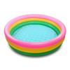 ZXD ZHEXUNDIAN Kids Inflatable Pool Children's Home Use Swimming Pools for Outside (Color : 150cm) view 1