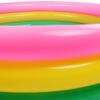 ZXD ZHEXUNDIAN Kids Inflatable Pool Children's Home Use Swimming Pools for Outside (Color : 150cm) view 4