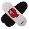 P-REP Standard Complete Wooden Fingerboard Larry 32mm view 2