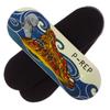 P-REP 32mm x 97mm Solid Chromite Complete - Eater Pizza view 2