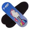P-REP 32mm x 97mm Solid Chromite Complete - Smell The Rainbow view 2