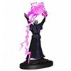 D&D Nolzur's Marvelous Miniatures - Drow Mage & Drow Priestess view 2