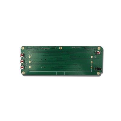FrSky Taranis Access X9DP&SE 2019 Main Board