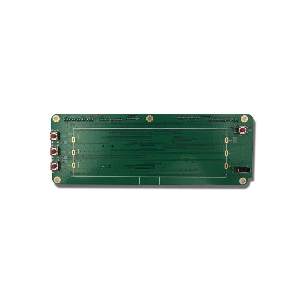 FrSky Taranis Access X9DP&SE 2019 Main Board