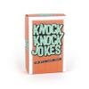 100 Knock Jokes view 1