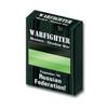 DAN VERSSEN GAMES Warfighter Shadow: EXP 41 Russian view 1