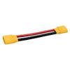 XT90 Male to XT90 Male Plug Cable for RC Model Vehicle Battery Esc Power Connection Adapter view 4